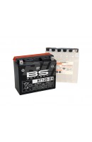 BATERIA BS BATTERY BT12B-BS