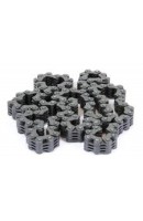 CADENA DE DISTRIBUCCION 122...