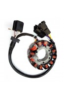 STATOR KOKUSAN KTM EXC 125...