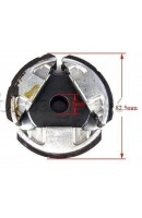 EMBRAGUE  KTM 50-65 SX MALCOR