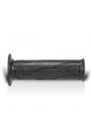 PUÑOS ARIETE REPLICA YAMAHA...