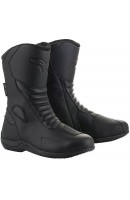 BOTAS ALPINESTARS ORIGIN...
