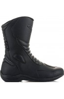 BOTAS ALPINESTARS ORIGIN... 2