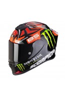CASCO SCORPION EXO-R1 AIR...