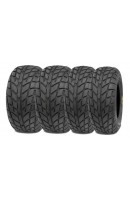 PACK NEUMATICOS ASFALTO...