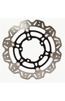 DISCO DE FRENO VEE...