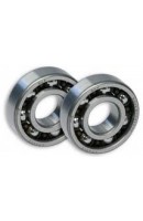 RODAMIENTO 6203 2RS C3