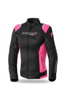 CHAQUETA SEVENTY SD-JR50...