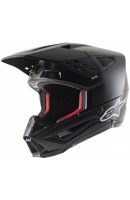CASCO ALPINESTARS S-M5...