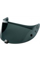 PANTALLA HJC 26ST ECRAN/...