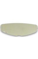 Pinlock HJC HJ-26 RPHA 11...