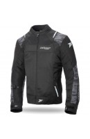 CHAQUETA SD-JR52 VERANO...