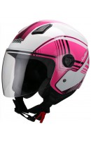 CASCO JET UNIK CJ-16 SAME...
