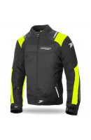 CHAQUETA SEVENTY SD-JR52...