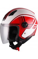 CASCO JET UNIK CJ-16 SAME...