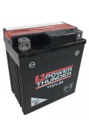 BATERÍA POWER THUNDER YTX7A-BS