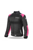 CHAQUETA SEVENTY SD-JR54...