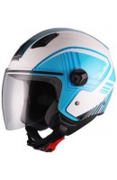 CASCO JET UNIK CJ-16 SAME...