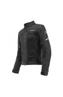CHAQUETA ACERBIS CE RAMSEY...
