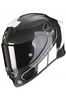 CASCO SCORPION EXO R-1...