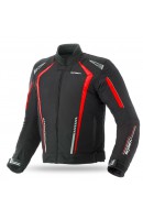 CHAQUETA R-TECH MARSHAL...