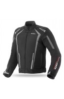 CHAQUETA R-TECH MARSHAL...