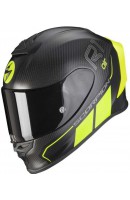CASCO SCORPION EXO R-1...