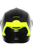 CASCO SCORPION EXO R-1... 2