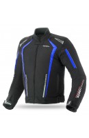 CHAQUETA R-TECH MARSHAL...