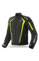 CHAQUETA R-TECH MARSHAL...