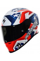 CASCO SCORPION EXO-R1 AIR...