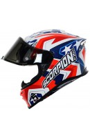 CASCO SCORPION EXO-R1 AIR... 2