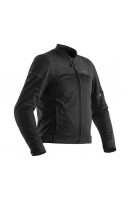 CHAQUETA TEXTIL RST AERO CE...