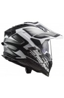 CASCO LS2 MX701 EXPLORER... 2