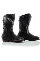 BOTAS RST IMPERMEABLES...