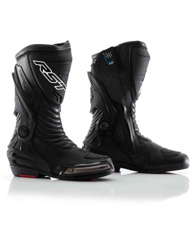 BOTAS RST IMPERMEABLES TRACTECH EVO...
