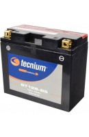 BATERÍA TECNIUM BT12A-BS