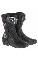 BOTAS ALPINESTARS STELLA...