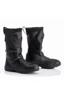 BOTAS RST ADVENTURE-X WP NEGRO