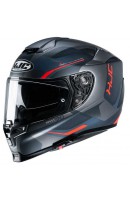 CASCO HJC RPHA 70...