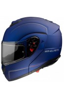 CASCO MT FU401SV ATOM SV...