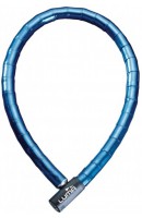 ANTIRROBO LUMA ENDURO 775...