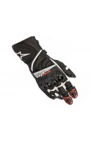 GUANTES ALPINESTARS GP PLUS...