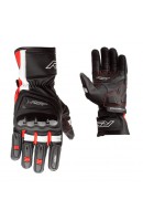 GUANTES RST PILOT...