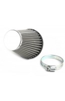 FILTRO DE AIRE CÓNICO 48MM