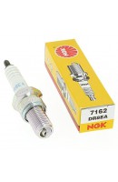 BUJIA NGK DR8EA
