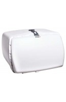 BAUL MAXIBOX C/BLANCO...