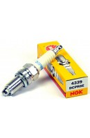 BUJIA NGK DCPR8E NGK