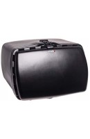 BAUL MAXIBOX C/NEGRO...