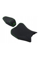 ASIENTO CONFORT BAGSTER...